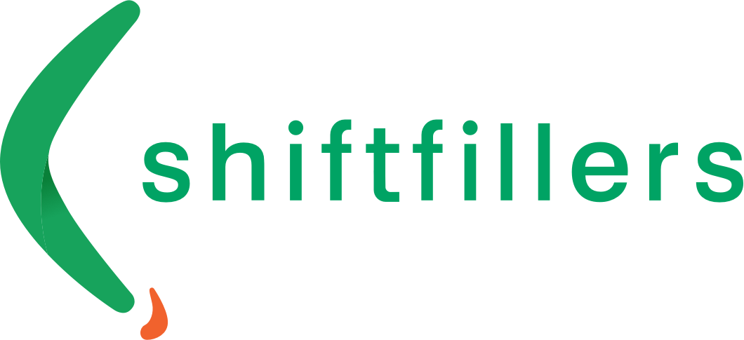 Shiftfillers